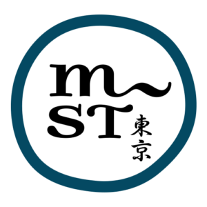The Montessori School of Tokyo