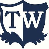 Tokyo West International School