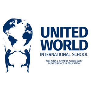 United World International School