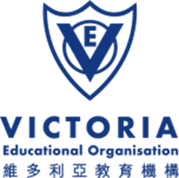 Victoria (Harbour Green) International Kindergarten