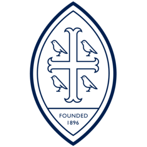 Wycombe Abbey School Hong Kong