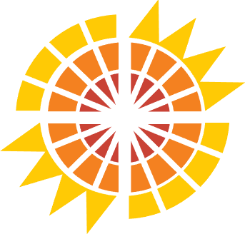 Aditya Birla World Academy