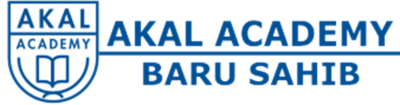 Akal Academy Baru Sahib
