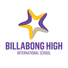 Billabong High International School