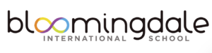 Bloomingdale International School