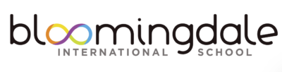 Bloomingdale International School