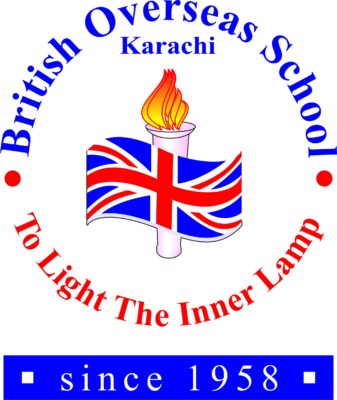 British Overseas School