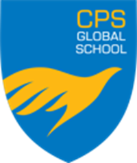 CPS Global School