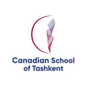 Canadian School of Tashkent
