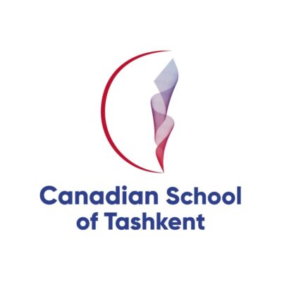 Canadian School of Tashkent