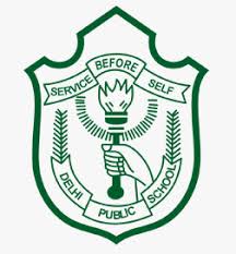 DPS International, Gurgaon