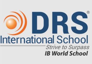 DRS International School