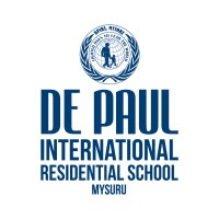 De Paul International Residential School