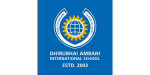 Dhirubhai Ambani International School