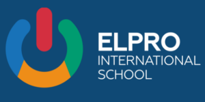Elpro International School