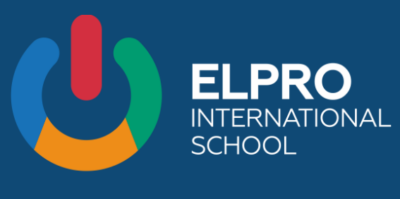 Elpro International School