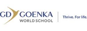 G.D. Goenka World School