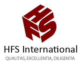 HFS International