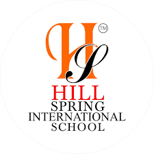 Hill Spring International School