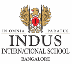 Indus International School Bangalore