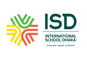 International School Dhaka