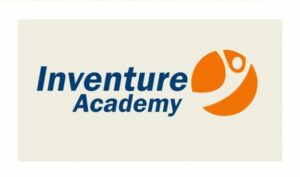 Inventure Academy