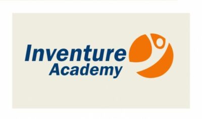 Inventure Academy