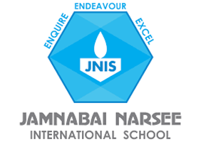 Jamnabai Narsee International School