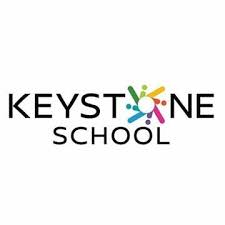 Keystone School