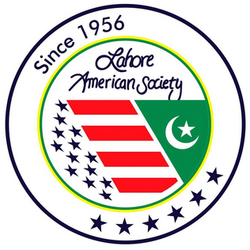 Lahore American School