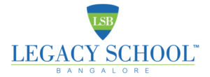 Legacy School