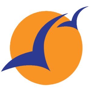 Manthan International School
