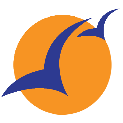 Manthan International School