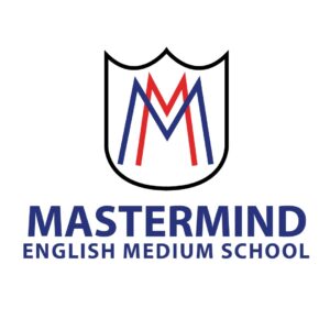 Mastermind School