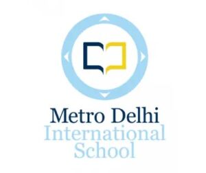 Metro Delhi International School