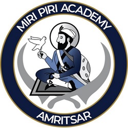 Miri Piri Academy