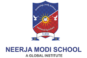 Neerja Modi School