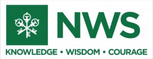 Nehru World School