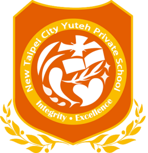 New Taipei City Yuteh Private School
