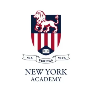 New York Academy
