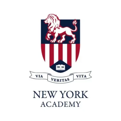 New York Academy