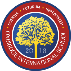 Oxbridge International School