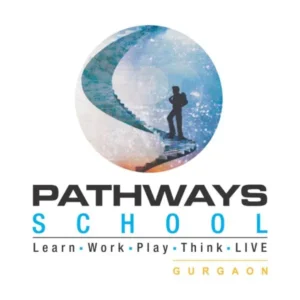 Pathways School Gurgaon