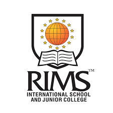 RIMS International School and Junior College