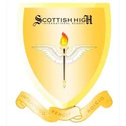 Scottish High International School