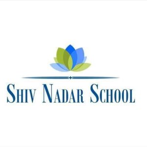 Shiv Nadar School Faridabad