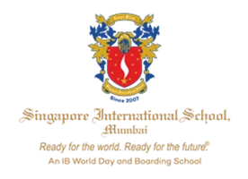 Singapore International School