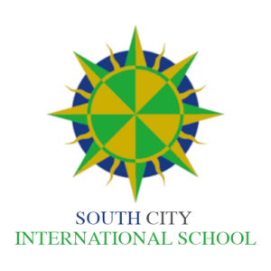 South City International School