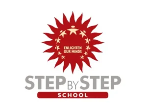 Step by Step School