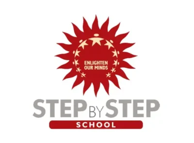 Step by Step School
